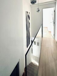 One Rosyth (D19), Apartment #554676011